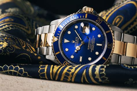 rolex 16613ln review|rolex 16613 price guide.